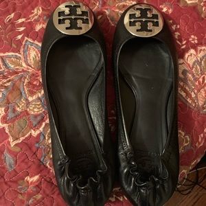 Brand new without box Tory Burch Minnies